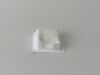 COVIDIEN 4 Packs (10/Pack) Curity Gauze Sponges  6939    Exp.2026-07 & 2027-05  (H8/Q31)   6939 Curity Gauze Sponges