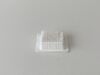 COVIDIEN 4 Packs (10/Pack) Curity Gauze Sponges  6939    Exp.2026-07 & 2027-05  (H8/Q31)   6939 Curity Gauze Sponges