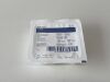 COVIDIEN 4 Packs (10/Pack) Curity Gauze Sponges  6939    Exp.2026-07 & 2027-05  (H8/Q31)   6939 Curity Gauze Sponges
