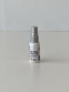 SMITH & NEPHEW Lot of 2  No-Sting Skin-Prep  66800709    Exp.2025-05  (Q31)   66800709 No-Sting Skin-Prep