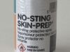SMITH & NEPHEW Lot of 2  No-Sting Skin-Prep  66800709    Exp.2025-05  (Q31)   66800709 No-Sting Skin-Prep