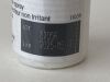 SMITH & NEPHEW Lot of 2  No-Sting Skin-Prep  66800709    Exp.2025-05  (Q31)   66800709 No-Sting Skin-Prep