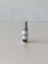 SMITH & NEPHEW Lot of 2  No-Sting Skin-Prep  66800709    Exp.2025-05  (Q31)   66800709 No-Sting Skin-Prep