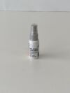 SMITH & NEPHEW Lot of 2  No-Sting Skin-Prep  66800709    Exp.2025-05  (Q31)   66800709 No-Sting Skin-Prep