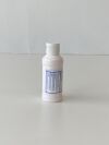 BD Scrub Care Exidine 2CHG 2%  29900-204    Exp.2023-07  (Q31)   29900-204 Scrub Care Exidine 2CHG 2%