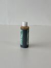 CAREFUSION Scrub Care 10% Povidone Iodine 29906-004    Exp.2022-07  (Q31)   29906-004 Scrub Care 10% Povidone-iodine Paint