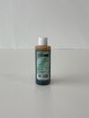 CAREFUSION Scrub Care 10% Povidone Iodine 29906-004    Exp.2022-07  (Q31)   29906-004 Scrub Care 10% Povidone-iodine Paint