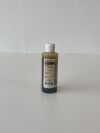 CAREFUSION Scrub Care 7.5% Povidone-iodine Scrub 29904-004    Exp.2022-07  (Q31)   29904-004 Scrub Care 7.5% Povidone-iodine Scrub