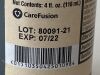 CAREFUSION Scrub Care 7.5% Povidone-iodine Scrub 29904-004    Exp.2022-07  (Q31)   29904-004 Scrub Care 7.5% Povidone-iodine Scrub