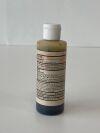 CAREFUSION Scrub Care 7.5% Povidone-iodine Scrub 29904-004    Exp.2022-07  (Q31)   29904-004 Scrub Care 7.5% Povidone-iodine Scrub