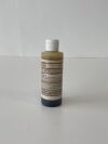CAREFUSION Scrub Care 7.5% Povidone-iodine Scrub 29904-004    Exp.2022-07  (Q31)   29904-004 Scrub Care 7.5% Povidone-iodine Scrub