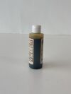 CAREFUSION Scrub Care 7.5% Povidone-iodine Scrub 29904-004    Exp.2022-07  (Q31)   29904-004 Scrub Care 7.5% Povidone-iodine Scrub