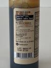 CAREFUSION Scrub Care 7.5% Povidone-iodine Scrub 29904-004    Exp.2022-07  (Q31)   29904-004 Scrub Care 7.5% Povidone-iodine Scrub