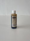 CAREFUSION Scrub Care 7.5% Povidone-iodine Scrub 29904-004    Exp.2022-07  (Q31)   29904-004 Scrub Care 7.5% Povidone-iodine Scrub