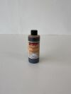 APLICARE 7.5% Povidone-iodine Scrub Antiseptic APL82364K    Exp.2023-07  (Q31)   APL82364K 7.5% Povidone-iodine Scrub Antiseptic