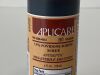 APLICARE 7.5% Povidone-iodine Scrub Antiseptic APL82364K    Exp.2023-07  (Q31)   APL82364K 7.5% Povidone-iodine Scrub Antiseptic