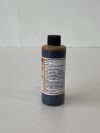 APLICARE 7.5% Povidone-iodine Scrub Antiseptic APL82364K    Exp.2023-07  (Q31)   APL82364K 7.5% Povidone-iodine Scrub Antiseptic
