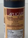 APLICARE 7.5% Povidone-iodine Scrub Antiseptic APL82364K    Exp.2023-07  (Q31)   APL82364K 7.5% Povidone-iodine Scrub Antiseptic