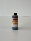 APLICARE 7.5% Povidone-iodine Scrub Antiseptic APL82364K    Exp.2023-07  (Q31)   APL82364K 7.5% Povidone-iodine Scrub Antiseptic