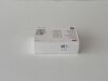 3M Box of 6 Durapore  1538-02    Exp.2025-02  (Q31)   1538-02 Durapore
