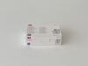 3M Box of 6 Durapore  1538-02    Exp.2025-02  (Q31)   1538-02 Durapore