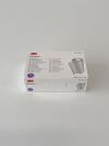 3M Box of 4 Durapore  1538-3    Exp.2024-05  (Q31)   1538-3 Durapore