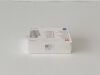 3M Box of 4 Durapore  1538-3    Exp.2024-05  (Q31)   1538-3 Durapore