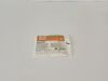 SMITH & NEPHEW Lot of 10 Allevyn Classic  66027640   Exp.2025-05  (Q15)   66027640 Allevyn Classic