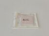 SMITH & NEPHEW Lot of 10 Allevyn Classic  66027640   Exp.2025-05  (Q15)   66027640 Allevyn Classic