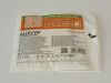 SMITH & NEPHEW Lot of 10 Allevyn Classic  66027640   Exp.2025-05  (Q15)   66027640 Allevyn Classic
