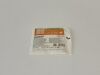 SMITH & NEPHEW Lot of 10 Allevyn Classic  66027640   Exp.2025-05  (Q15)   66027640 Allevyn Classic