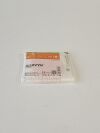 SMITH & NEPHEW Lot of 5 Allevyn Classic  66007630    Exp.2024-07  (Q15)   66007630 Allevyn Classic