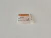 SMITH & NEPHEW Lot of 5 Allevyn Classic  66007630    Exp.2024-07  (Q15)   66007630 Allevyn Classic