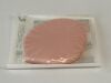 SMITH & NEPHEW Lot of 5 Allevyn Classic  66007630    Exp.2024-07  (Q15)   66007630 Allevyn Classic