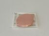 SMITH & NEPHEW Lot of 5 Allevyn Classic  66007630    Exp.2024-07  (Q15)   66007630 Allevyn Classic