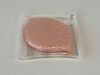 SMITH & NEPHEW Lot of 5 Allevyn Classic  66007630    Exp.2024-07  (Q15)   66007630 Allevyn Classic