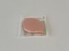 SMITH & NEPHEW Lot of 5 Allevyn Classic  66007630    Exp.2024-07  (Q15)   66007630 Allevyn Classic