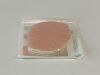 SMITH & NEPHEW Lot of 5 Allevyn Classic  66007630    Exp.2024-07  (Q15)   66007630 Allevyn Classic