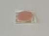 SMITH & NEPHEW Lot of 5 Allevyn Classic  66007630    Exp.2024-07  (Q15)   66007630 Allevyn Classic