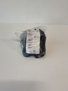 PROCARE Xtend 174, Super Short w/repl Pad  79-83221 (Q15)   79-83221 Xtend 174, Super Short w/repl Pad