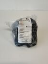 PROCARE Xtend 174, Super Short w/repl Pad  79-83221 (Q15)   79-83221 Xtend 174, Super Short w/repl Pad