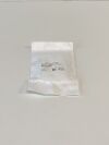 ALCON Packs (3/pack) 25GA Trocar Plugs  8065751443    Exp.2022-07  (Q15)   8065751443 25GA Trocar Plugs