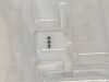 ALCON Packs (3/pack) 25GA Trocar Plugs  8065751443    Exp.2022-07  (Q15)   8065751443 25GA Trocar Plugs