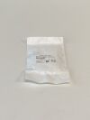 ALCON Packs (3/pack) 25GA Trocar Plugs  8065751443    Exp.2022-07  (Q15)   8065751443 25GA Trocar Plugs