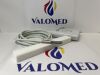 BK ULTRASOUND X12C4 / 9026 Ultrasound Transducer