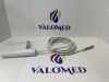 BK ULTRASOUND X12C4 / 9026 Ultrasound Transducer