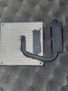 GE MEDICAL SYSTEMS GE VIVID IQ SAGE CPU #: 5725673 GE VIVID IQ SAGE CPU #: 5725673 Ultrasound General