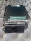 GE MEDICAL SYSTEMS GE VIVID IQ SAGE CPU #: 5725673 GE VIVID IQ SAGE CPU #: 5725673 Ultrasound General