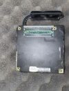 GE MEDICAL SYSTEMS GE VIVID IQ SAGE CPU #: 5725673 GE VIVID IQ SAGE CPU #: 5725673 Ultrasound General