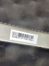 GE MEDICAL SYSTEMS GE VIVID IQ SAGE CPU #: 5725673 GE VIVID IQ SAGE CPU #: 5725673 Ultrasound General